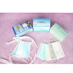 【供應(yīng)無紡布金布(四色柯印)袋】價格_廠家 - 中國供應(yīng)商