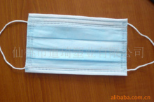 [國內(nèi)首創(chuàng)、高效率、高品質(zhì)]袖套機_仙桃其他塑料機械公司_