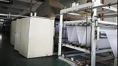 知名紡織類企業全國選址中,歡迎領導前來咨詢