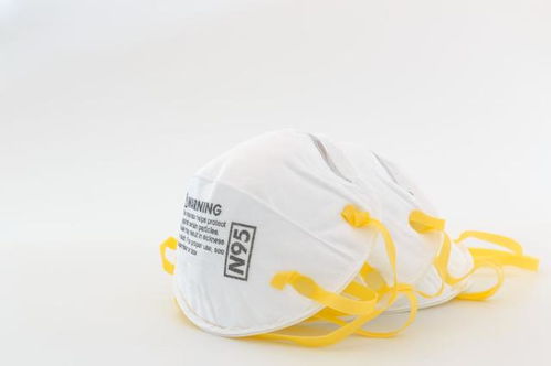 口罩還要戴多久？10個口罩難題解答，無紡布口罩常見問題全解析