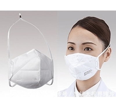 投資五百余萬，口罩廠陷困境 老板坦言‘掉坑里’，無紡布口罩市場(chǎng)泡沫破滅