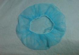 一次性無紡布產(chǎn)品全解析 從供應(yīng)、批發(fā)到價(jià)格，及無紡布口罩選購指南