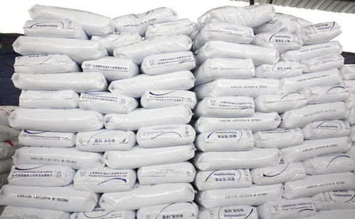 上海賽科S2040口罩熔噴紡粘無紡布 解析其作為纖維級材料在醫(yī)用口罩中的應(yīng)用